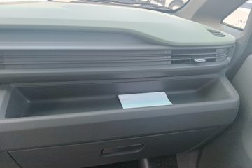 Զ�� ȫ������V7E 2025�� �ǻ۰� 2�� ���綯��ջ��� ��о51.4kWhͼƬ