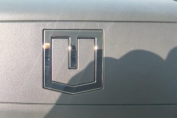 Զ�� ȫ������V7E 2025�� �ǻ۰� 2�� ���綯��ջ��� ��о51.4kWhͼƬ