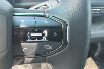 Զ�� ȫ������V7E 2025�� �ǻ۰� 2�� ���綯��ջ��� ��о51.4kWhͼƬ