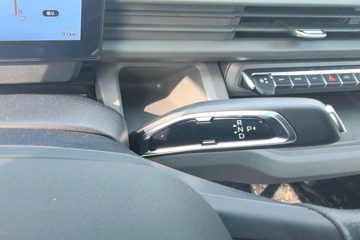 Զ�� ȫ������V7E 2025�� �ǻ۰� 2�� ���綯��ջ��� ��о51.4kWhͼƬ