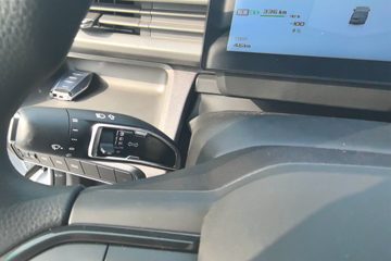 Զ�� ȫ������V7E 2025�� �ǻ۰� 2�� ���綯��ջ��� ��о51.4kWhͼƬ