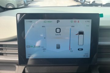 Զ�� ȫ������V7E 2025�� �ǻ۰� 2�� ���綯��ջ��� ��о51.4kWhͼƬ