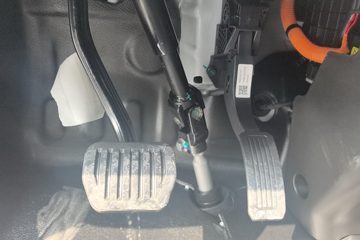 Զ�� ȫ������V7E 2025�� �ǻ۰� 2�� ���綯��ջ��� ��о51.4kWhͼƬ