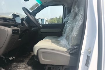 Զ�� ȫ������V7E 2025�� �ǻ۰� 2�� ���綯��ջ��� ��о51.4kWhͼƬ