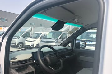 Զ�� ȫ������V7E 2025�� �ǻ۰� 2�� ���綯��ջ��� ��о51.4kWhͼƬ