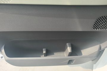 Զ�� ȫ������V7E 2025�� �ǻ۰� 2�� ���綯��ջ��� ��о51.4kWhͼƬ