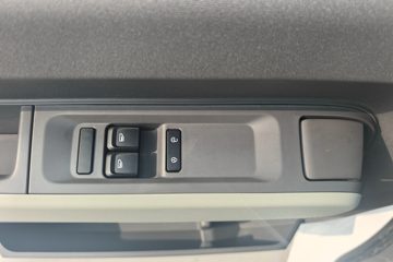 Զ�� ȫ������V7E 2025�� �ǻ۰� 2�� ���綯��ջ��� ��о51.4kWhͼƬ