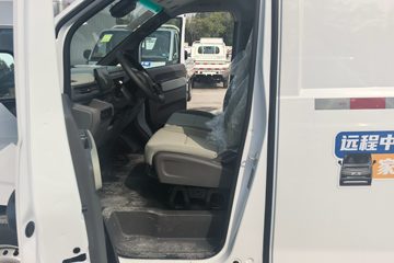 Զ�� ȫ������V7E 2025�� �ǻ۰� 2�� ���綯��ջ��� ��о51.4kWhͼƬ