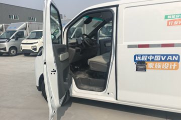 Զ�� ȫ������V7E 2025�� �ǻ۰� 2�� ���綯��ջ��� ��о51.4kWhͼƬ