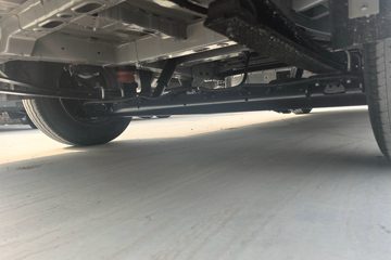 Զ�� ȫ������V7E 2025�� �ǻ۰� 2�� ���綯��ջ��� ��о51.4kWhͼƬ