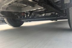 远程 全新星享V7E 2025款 智慧版 2座 纯电动封闭货车 智芯51.4kWh