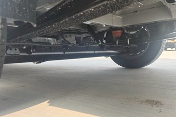 Զ�� ȫ������V7E 2025�� �ǻ۰� 2�� ���綯��ջ��� ��о51.4kWhͼƬ