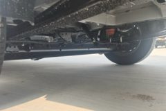 远程 全新星享V7E 2025款 智慧版 2座 纯电动封闭货车 智芯51.4kWh