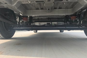 Զ�� ȫ������V7E 2025�� �ǻ۰� 2�� ���綯��ջ��� ��о51.4kWhͼƬ