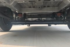 远程 全新星享V7E 2025款 智慧版 2座 纯电动封闭货车 智芯51.4kWh