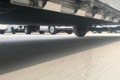 远程 全新星享V7E 2025款 智慧版 2座 纯电动封闭货车 智芯51.4kWh