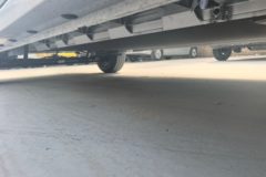 远程 全新星享V7E 2025款 智慧版 2座 纯电动封闭货车 智芯51.4kWh