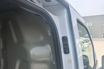 Զ�� ȫ������V7E 2025�� �ǻ۰� 2�� ���綯��ջ��� ��о51.4kWhͼƬ