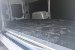 远程 全新星享V7E 2025款 智慧版 2座 纯电动封闭货车 智芯51.4kWh