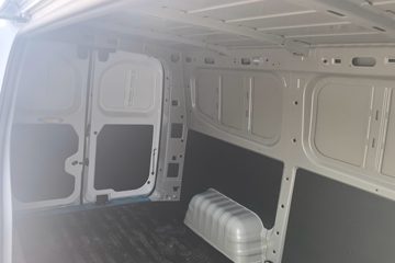 Զ�� ȫ������V7E 2025�� �ǻ۰� 2�� ���綯��ջ��� ��о51.4kWhͼƬ