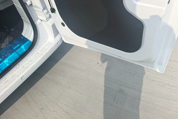 Զ�� ȫ������V7E 2025�� �ǻ۰� 2�� ���綯��ջ��� ��о51.4kWhͼƬ