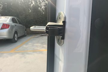 Զ�� ȫ������V7E 2025�� �ǻ۰� 2�� ���綯��ջ��� ��о51.4kWhͼƬ