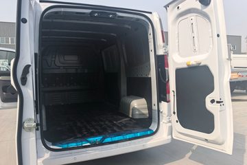 Զ�� ȫ������V7E 2025�� �ǻ۰� 2�� ���綯��ջ��� ��о51.4kWhͼƬ