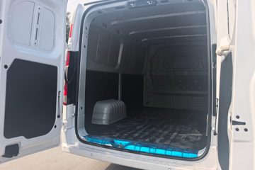 Զ�� ȫ������V7E 2025�� �ǻ۰� 2�� ���綯��ջ��� ��о51.4kWhͼƬ