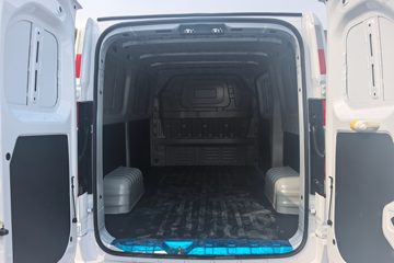 Զ�� ȫ������V7E 2025�� �ǻ۰� 2�� ���綯��ջ��� ��о51.4kWhͼƬ