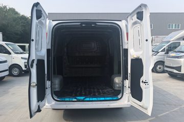 Զ�� ȫ������V7E 2025�� �ǻ۰� 2�� ���綯��ջ��� ��о51.4kWhͼƬ