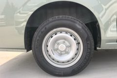 远程新能源商用车 电动封闭厢货 全新星享V7E功能版优惠促销活动