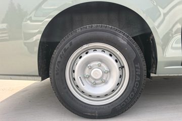 Զ�� ȫ������V7E���ܰ� 2025�� �Ǹ��� 5�� ���綯��� ����51.4kWhͼƬ