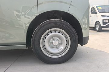 Զ�� ȫ������V7E���ܰ� 2025�� �Ǹ��� 5�� ���綯��� ����51.4kWhͼƬ