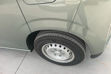 Զ�� ȫ������V7E���ܰ� 2025�� �Ǹ��� 5�� ���綯��� ����51.4kWhͼƬ