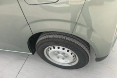 远程 全新星享V7E功能版 2025款 智富版 5座 纯电动轻客 玄武51.4kWh