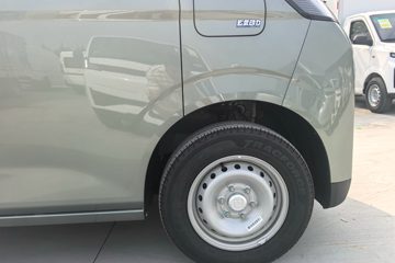 Զ�� ȫ������V7E���ܰ� 2025�� �Ǹ��� 5�� ���綯��� ����51.4kWhͼƬ