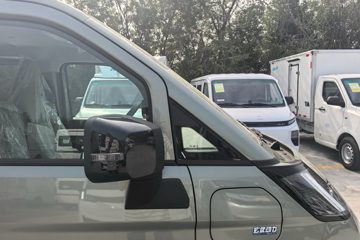 Զ�� ȫ������V7E���ܰ� 2025�� �Ǹ��� 5�� ���綯��� ����51.4kWhͼƬ