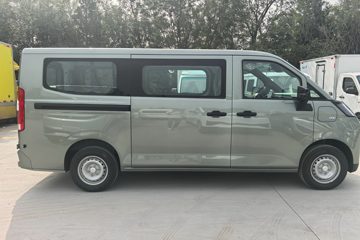 Զ�� ȫ������V7E���ܰ� 2025�� �Ǹ��� 5�� ���綯��� ����51.4kWhͼƬ