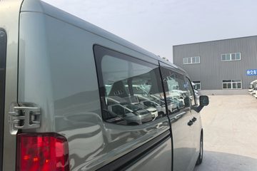 Զ�� ȫ������V7E���ܰ� 2025�� �Ǹ��� 5�� ���綯��� ����51.4kWhͼƬ