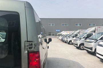 Զ�� ȫ������V7E���ܰ� 2025�� �Ǹ��� 5�� ���綯��� ����51.4kWhͼƬ