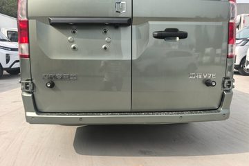 Զ�� ȫ������V7E���ܰ� 2025�� �Ǹ��� 5�� ���綯��� ����51.4kWhͼƬ