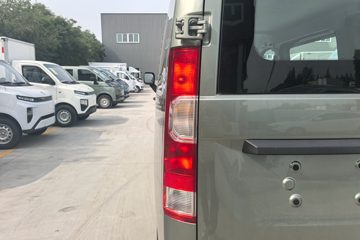 Զ�� ȫ������V7E���ܰ� 2025�� �Ǹ��� 5�� ���綯��� ����51.4kWhͼƬ