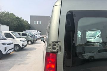 Զ�� ȫ������V7E���ܰ� 2025�� �Ǹ��� 5�� ���綯��� ����51.4kWhͼƬ