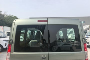 Զ�� ȫ������V7E���ܰ� 2025�� �Ǹ��� 5�� ���綯��� ����51.4kWhͼƬ