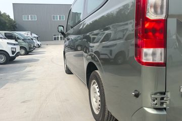 Զ�� ȫ������V7E���ܰ� 2025�� �Ǹ��� 5�� ���綯��� ����51.4kWhͼƬ