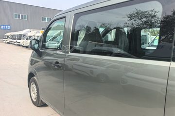 Զ�� ȫ������V7E���ܰ� 2025�� �Ǹ��� 5�� ���綯��� ����51.4kWhͼƬ