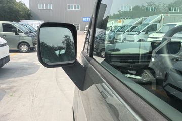 Զ�� ȫ������V7E���ܰ� 2025�� �Ǹ��� 5�� ���綯��� ����51.4kWhͼƬ