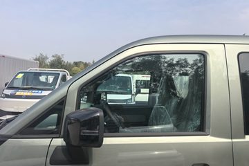 Զ�� ȫ������V7E���ܰ� 2025�� �Ǹ��� 5�� ���綯��� ����51.4kWhͼƬ