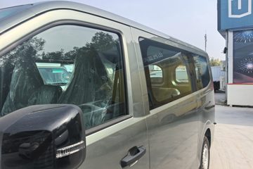 Զ�� ȫ������V7E���ܰ� 2025�� �Ǹ��� 5�� ���綯��� ����51.4kWhͼƬ