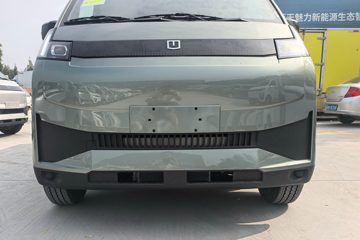 Զ�� ȫ������V7E���ܰ� 2025�� �Ǹ��� 5�� ���綯��� ����51.4kWhͼƬ